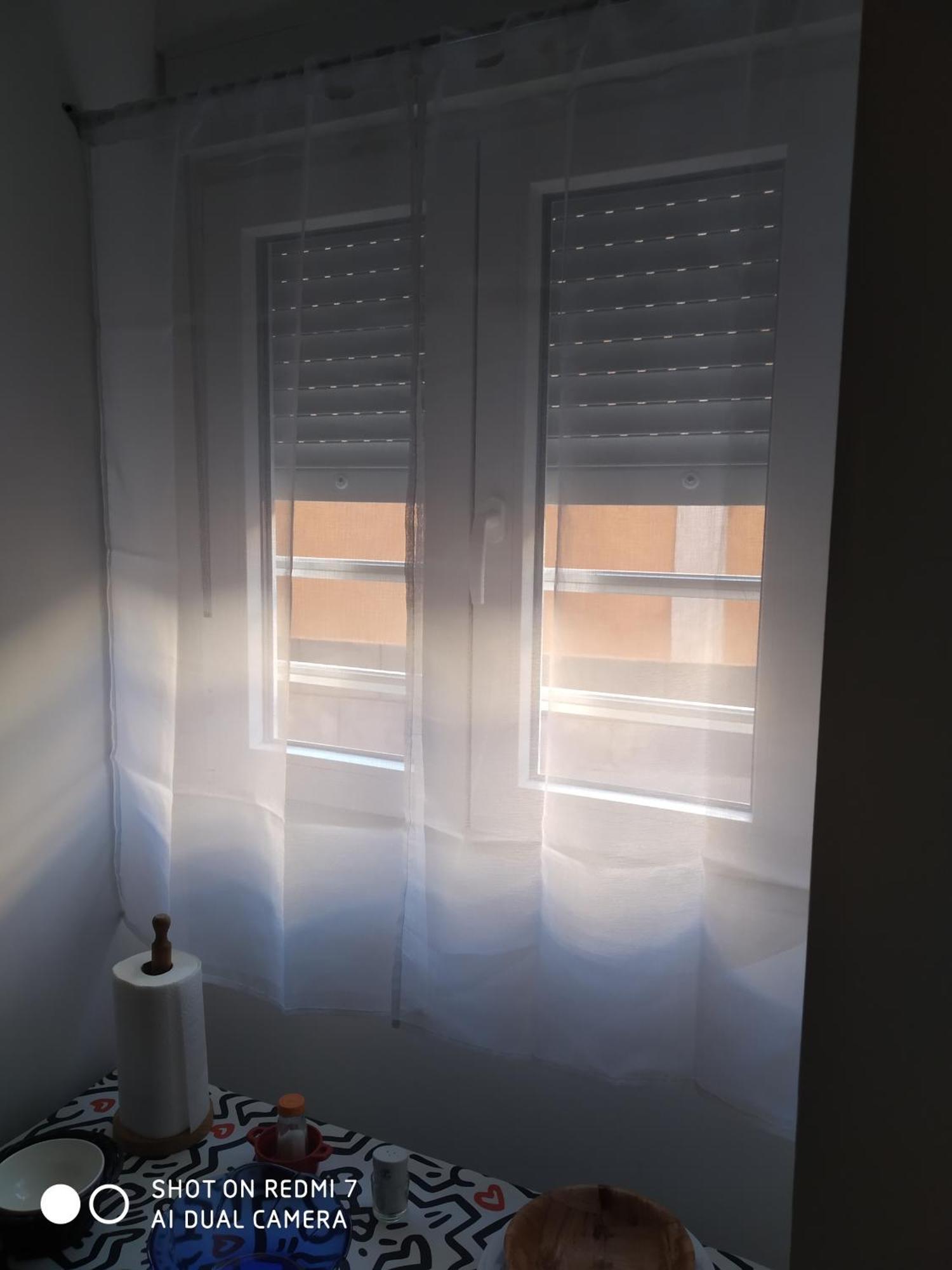 Estudio 54 Centro Аликанте Екстериор снимка
